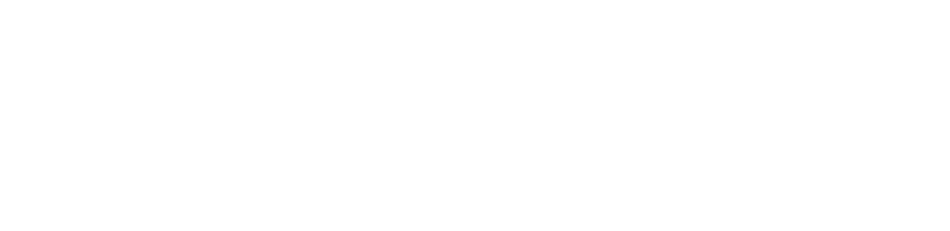 Paradigm Health