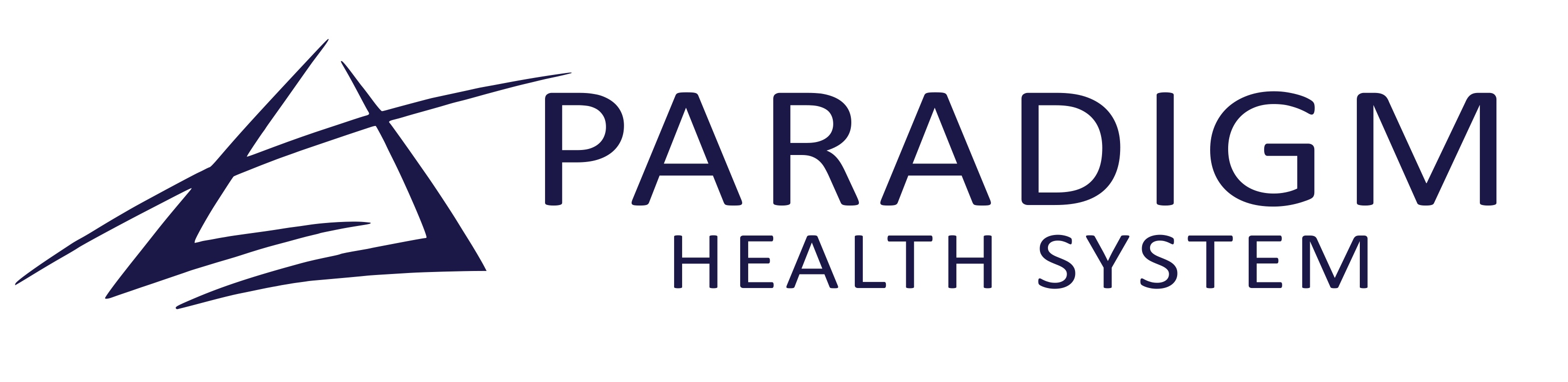 Paradigm Health